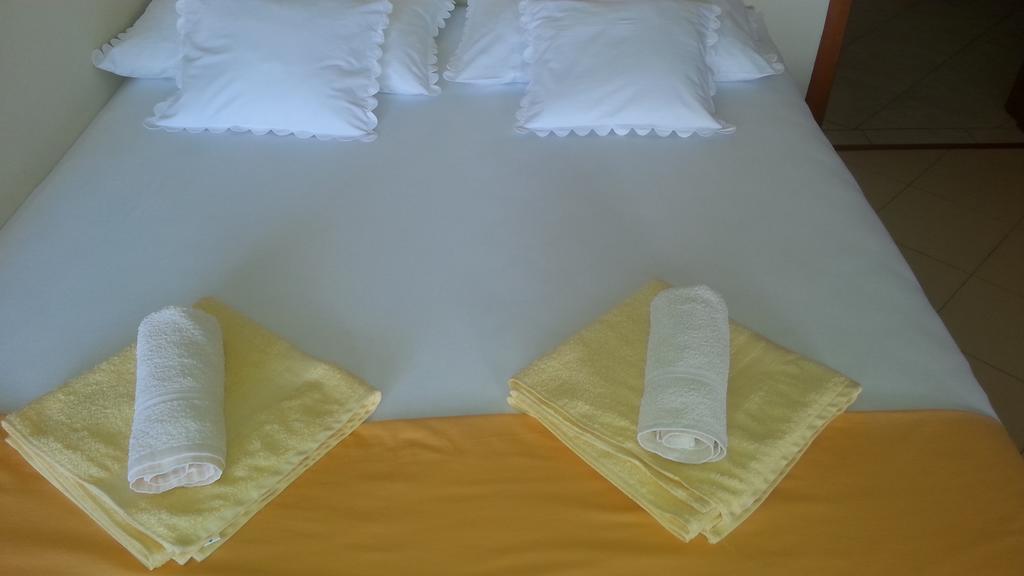 Apartments Feniks Pag Town Pokój zdjęcie