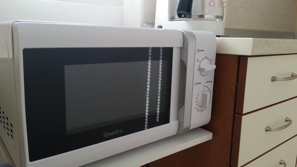 Apartments Feniks Pag Town Zewnętrze zdjęcie