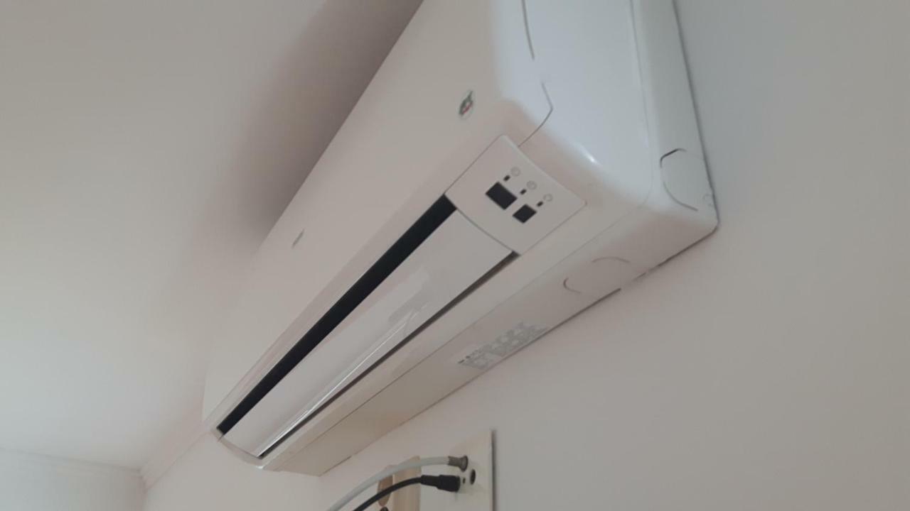 Apartments Feniks Pag Town Pokój zdjęcie